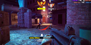 Two Hands of Satan thumbnail