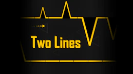 Two Lines