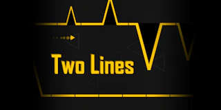 Two Lines thumbnail