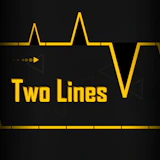 Two Lines