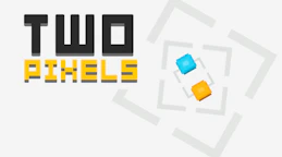Two Pixels