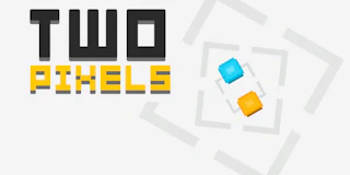 Two Pixels thumbnail