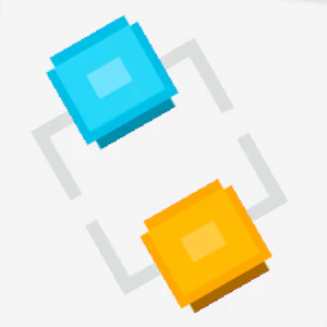 Two Pixels Thumbnail