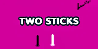 Two Sticks thumbnail