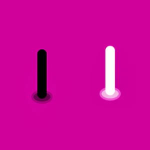 Two Sticks Thumbnail