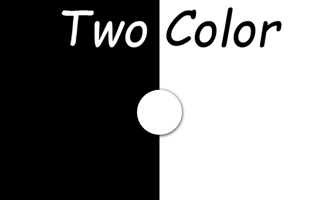 Juega gratis a TwoColor