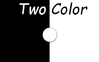 Twocolor