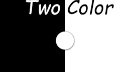 TwoColor