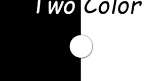 TwoColor thumbnail