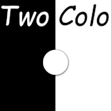 TwoColor