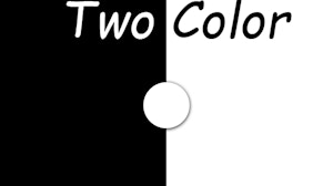 Image for TwoColor