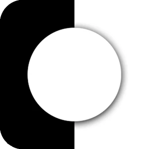 TwoColor Thumbnail