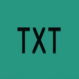 TXT Online arcade Games on taptohit.com