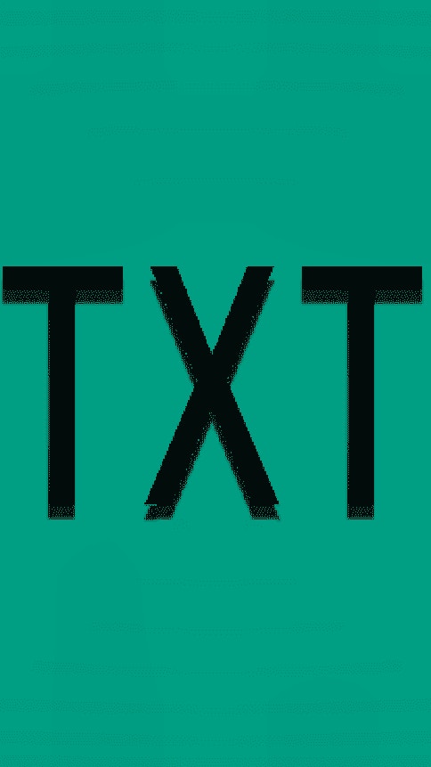 TXT