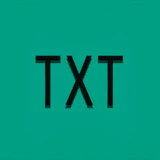 TXT