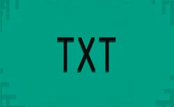 TXT