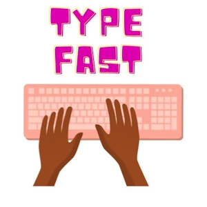 TypeFast Thumbnail