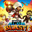 Ubisoft All Star Blast!