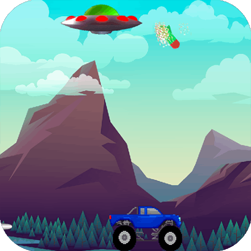 https://img.gamepix.com/games/ufo-and-car/icon/ufo-and-car.png?w=512