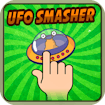 UFO SMASHER