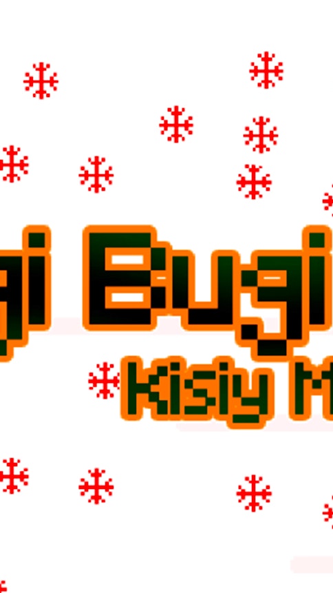 Ugi Bugi & Kisiy Misiy