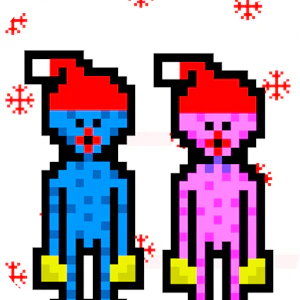 Ugi Bugi & Kisiy Misiy Thumbnail