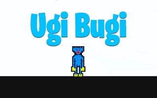 Ugi Bugi