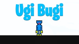 Ugi Bugi
