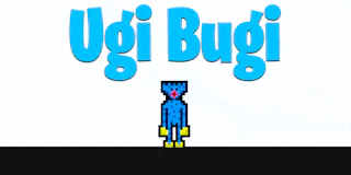 Ugi Bugi thumbnail