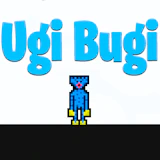 Ugi Bugi