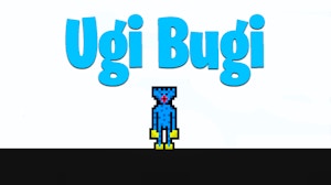 Image for Ugi Bugi