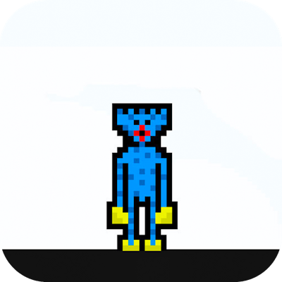 Ugi Bugi By Gamepix