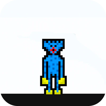Ugi Bugi game thumbnail
