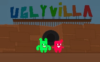 Uglyvilla