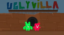 UglyVilla