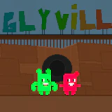 UglyVilla