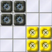two-player