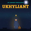 Ukhyliant