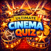 Ultimate Cinema Quiz