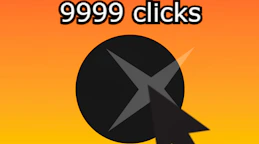 Ultimate Clicker