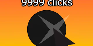 Ultimate Clicker thumbnail