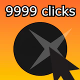 Ultimate Clicker