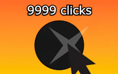 Ultimate Clicker