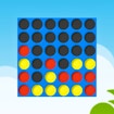 Ultimate Connect 4