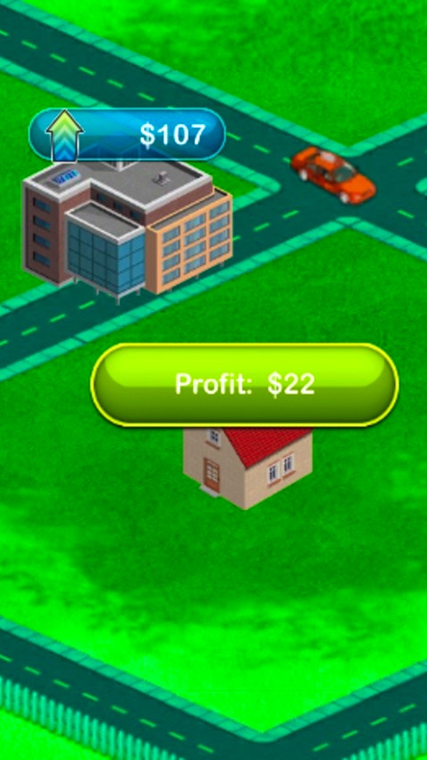 Cover Image Ultimate Estate Tykoon