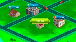 Ultimate Estate Tycoon