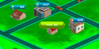 Ultimate Estate Tykoon thumbnail