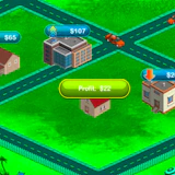 Ultimate Estate Tykoon