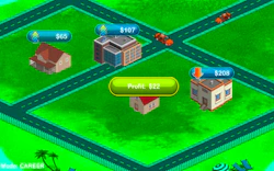 Ultimate Estate Tykoon