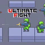 Ultimate Fight